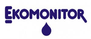 ekomonitor