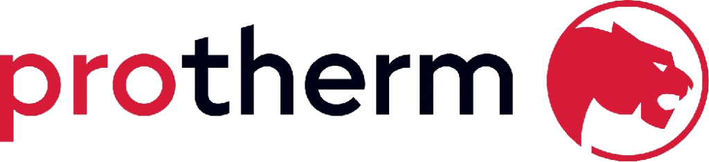 Protherm_Logo